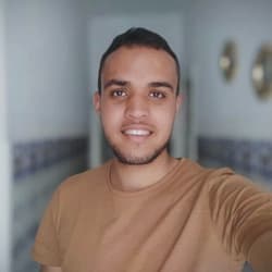 sayfbaccouche