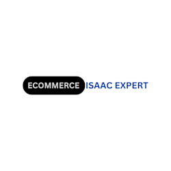 ecomm_isaac