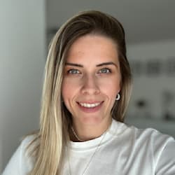 ugcwithsaskia