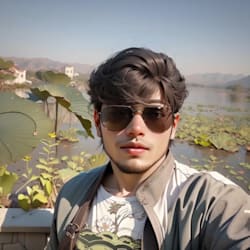 prem_kamble