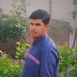 zubairprince580