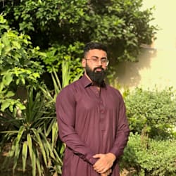 sher2939