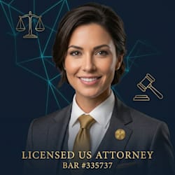 hornrachel