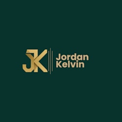 jordankelvin79