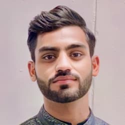 syedmouzam