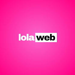 lolawebpro