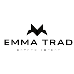 emma_trad1