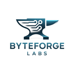 byteforgelabs