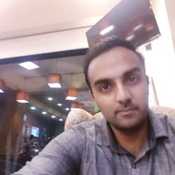 umairanwer