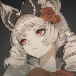 yamadazeta