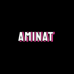 aminat0303