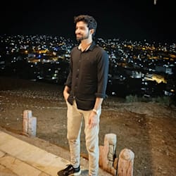 ziyan_amz