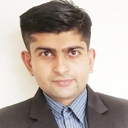 jayesh_bhanu