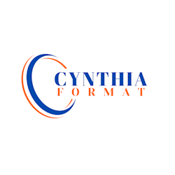 cynthiafaith4