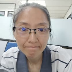 hsiaolingliew