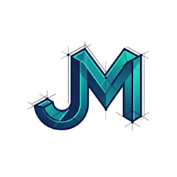 jacksonmaleek