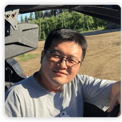 automate_michae