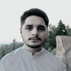 hashir_abbasi01
