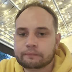 vitaliy_lyp