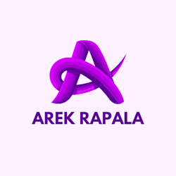 arek_rapala