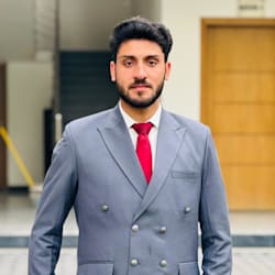bynouman