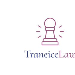 traneicelaw