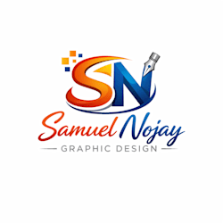 samuel_adeyama