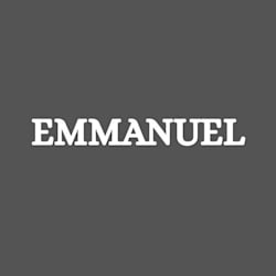 emmanuel_fuse