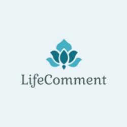 lifecomment
