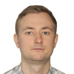 bratanovsky_nik