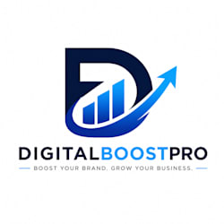 digitalbo0stpro