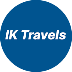 iktravels