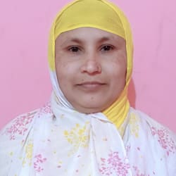shefali2697