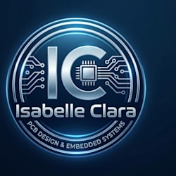 isabelleharg