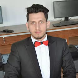 samp_leadshub