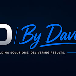cad_bydave