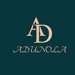 progress_adun