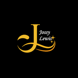 jossy_lewiis