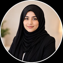 mirhastudio