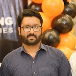 shahrukhali797