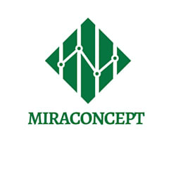 miraconcept