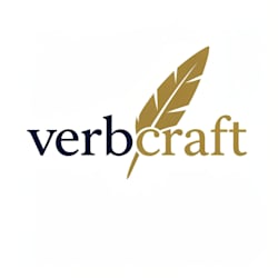 verbcraft