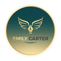 emilycarter067
