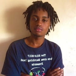 kimita_wanjohi