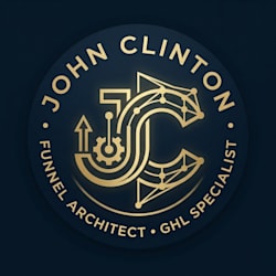 john_clintonmac