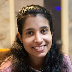 lavanya_kotian