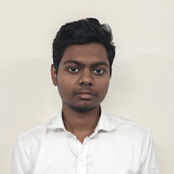 sahil_kumar_02