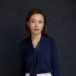 reyawang_china