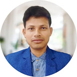 pro_expert_22