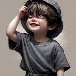 alon_coder